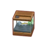 Pond Smelt Tank PC Icon.png