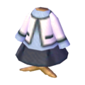 Prim Outfit NL Model.png