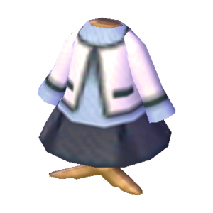 Prim Outfit NL Model.png