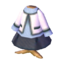 Prim Outfit NL Model.png