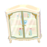 princess curio
