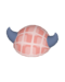 Pro Design Horned Hat NH Icon.png