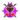 Raspberry Heartbeatle PC Icon.png