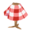 Red Check Shirt WW Model.png