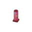 Red Fireworks Launcher PC Icon.png