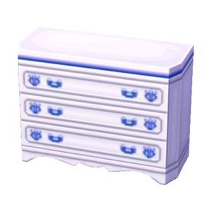 Regal Dresser (Royal Blue) NL Model.png