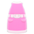 Retro Dress (Pink) NH Icon.png