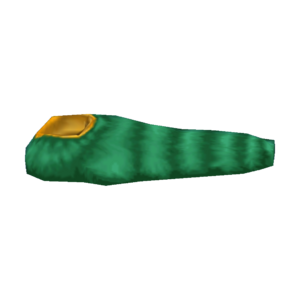 Sleeping Bag CF Model.png