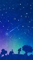 Starry Design PC Phone Background.jpg