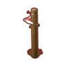 Streetlight PC Icon.png
