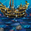 Sunken Pirate Ship PC HH Class Icon.png