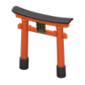 torii