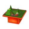Train set