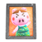 Truffles's Photo (Silver) NH Icon.png