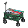 utility wagon