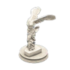 Valiant Statue (Fake) NH Icon.png