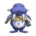 Wendell WW Model.png