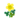Yellow Sleeping Beauty PC Icon.png