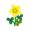 Yellow Sleeping Beauty PC Icon.png