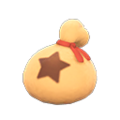 1,000 Bells NH Icon.png