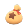 Bells