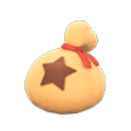 Bell Animal Crossing Wiki Nookipedia