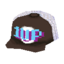 1-Up cap