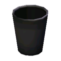 Basic Trash Can (Black) NL Model.png