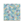 Blue Moroccan Flooring NH Icon.png