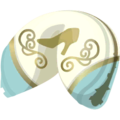 Bree's Boutique Cookie PC Icon.png