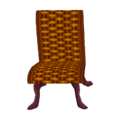 Cabana Chair CF Model.png