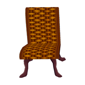 Cabana Chair CF Model.png