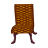 Cabana Chair CF Model.png
