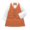 Café Uniform (Brown) NH Icon.png