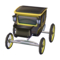 Carriage (Black) NL Model.png
