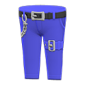 Chain Pants (Blue) NH Storage Icon.png