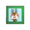 Claude's Pic HHD Icon.png