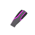 Compression Tights (Pink) NH Storage Icon.png