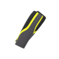 Compression Tights (Yellow) NH Icon.png