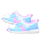 Cute Sneakers (Light Blue) NH Icon.png
