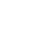 DuckSpeciesIconSilhouette.png