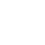 DuckSpeciesIconSilhouette.png