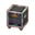 Effects Rack PC Icon.png
