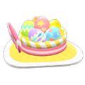 Egg Party Hat NH Storage Icon.png