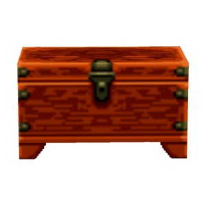Exotic Chest PG Model.png