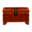 Exotic Chest PG Model.png