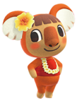 Faith amiibo.png