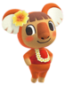 Faith amiibo.png