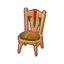 Festive Chair PC Icon.png