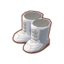 Figure-Skate Shoes PC Icon.png